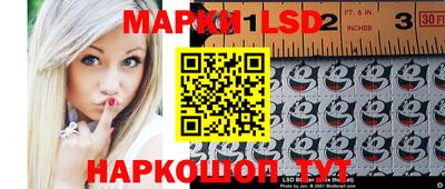 MDMA Бугуруслан