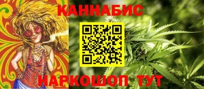 дмт Будённовск